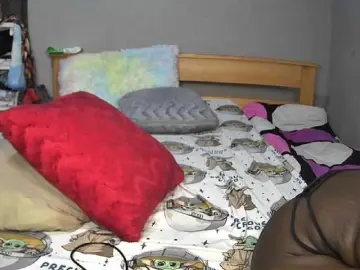 Bongacams Watch Live Sex Cams of Pettite-Diofa