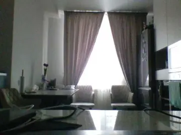 Bongacams Sex Cam of Valentina67