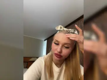 Bongacams Live Porn of VikosDimos