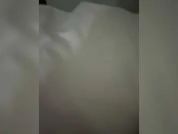 Bongacams Sex Chat of VikosDimos