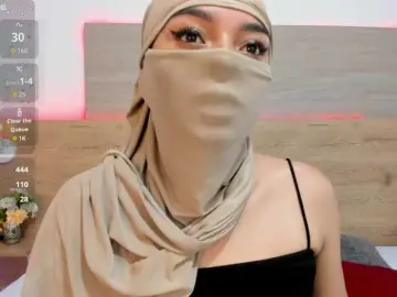 Bongacams Private Sex Chat of jenna-