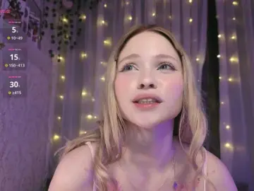 Bongacams Free Porn Cam of l1ttle-puppy