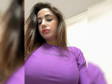 Bongacams Adult Webcam of BlackkkPanther