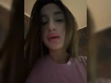 Bongacams Sex Chat of BlackkkPanther