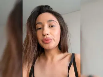 Bongacams Nude Webcam of BlackkkPanther