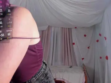 Bongacams Best live sex cam show of Crazykitta