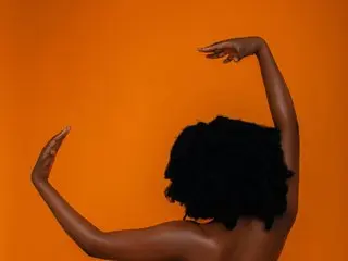 Prettyulenda