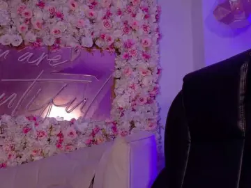 Bongacams Live Porn of ViolettCastel