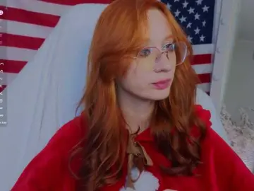 Bongacams Best Webcam of WICKEDEMBER