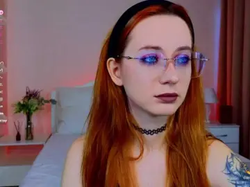 Bongacams Free Porn Cam of WICKEDEMBER