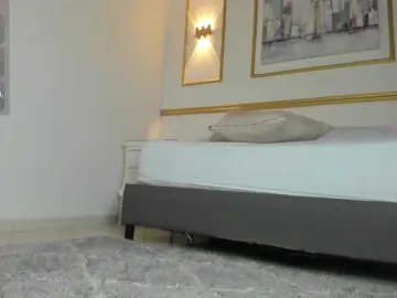 Bongacams Free Live Porn of lia-sexx19