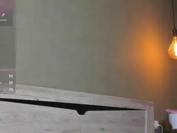 Bongacams Best live sex cam show of Dark-Willlow