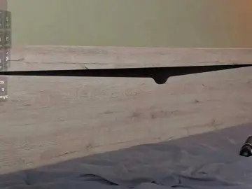 Bongacams Free Porn Cam of Dark-Willlow