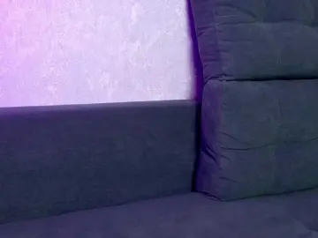 Bongacams Private Sex Chat of Dark-Willlow