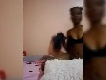 Bongacams Live Porn of Deshlii