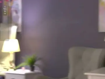 Bongacams Live Porn of MeganFoxxxie