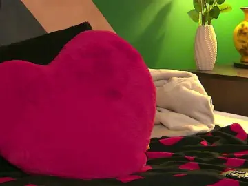 Bongacams Live Sex of MeganFoxxxie