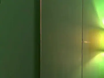 Bongacams Adult Webcam of MeganFoxxxie