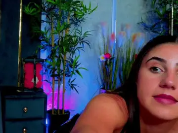 Bongacams Adult Webcam of ValeryEvan