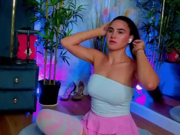 Bongacams Live Sex of ValeryEvan