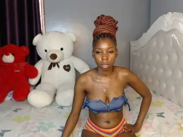 Bongacams Best Webcam of Webcamslut-1