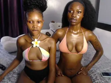 Bongacams Nude Webcam of Webcamslut-1