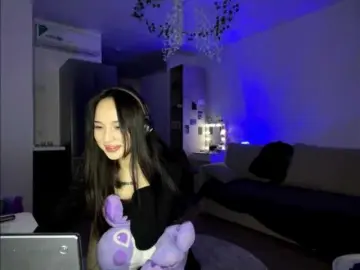 Bongacams Sex Chat of Elizabetswan