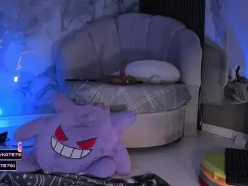 Bongacams Live Sex of Katemoss70