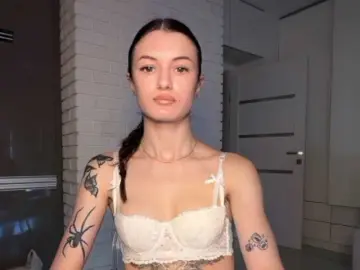 Bongacams Sex Chat of Lizzakittie