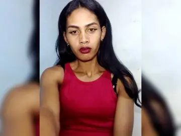 Bongacams Live Sex Cam of MiaTsoa
