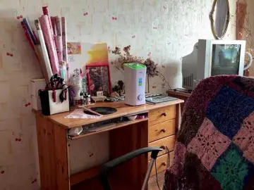 Bongacams Live Sex of SeptemberRarogal