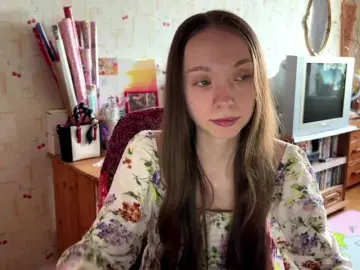 Bongacams Sex Cam of SeptemberRarogal