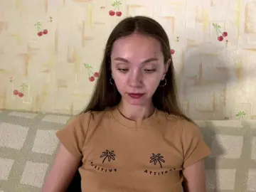 Bongacams Watch Live Sex Cams of SeptemberRarogal