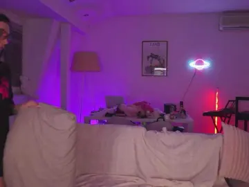 Bongacams Live Sex Cam of SexDelivery