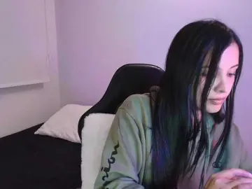 Bongacams Live Sex of Sweety-Hottie