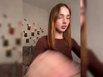 Bongacams Watch Live Sex Cams of TiffanyPerry