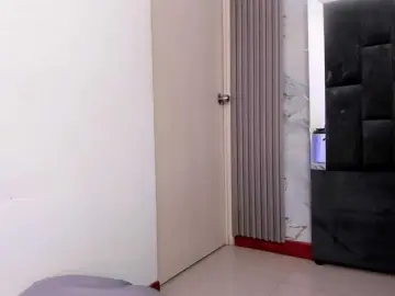 Bongacams Free Live Porn of cosmic-lovers