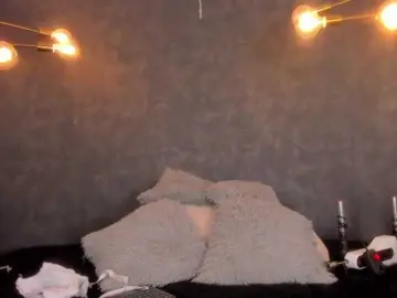 Bongacams Private Sex Chat of dayra-angels