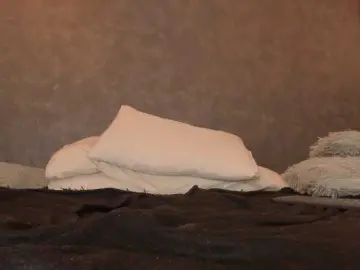 Bongacams Live Sex Cam of dayra-angels