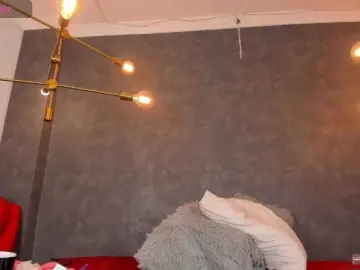 Bongacams Free Porn Cam of dayra-angels