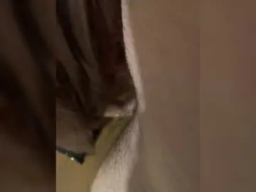 Bongacams Sex Cam of CHANEL77777