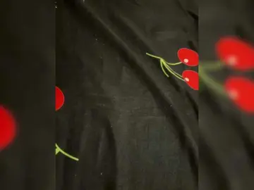 Bongacams Best live sex cam show of CHANEL77777