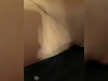 Bongacams Adult Webcam of CHANEL77777