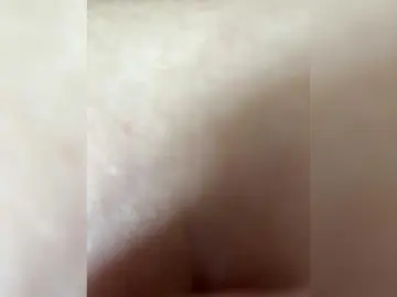 Bongacams Free Live Porn of CHANEL77777