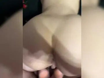 Bongacams Watch Live Sex Cams of CHANEL77777
