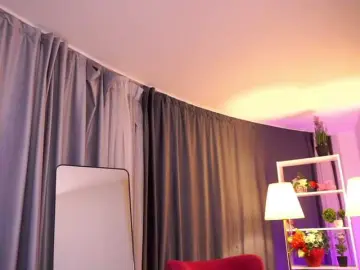 Bongacams Free Live Porn of ElefteriaBliss