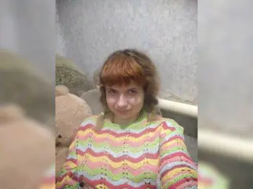 Bongacams Free Porn Cam of GrettaCandy