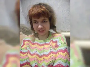 Bongacams Live Sex of GrettaCandy