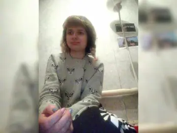 Bongacams Live Porn of GrettaCandy