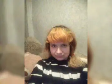 Bongacams Best live sex cam show of GrettaCandy